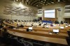 Održana 27. sjednica Predstavničkog doma PSBiH 